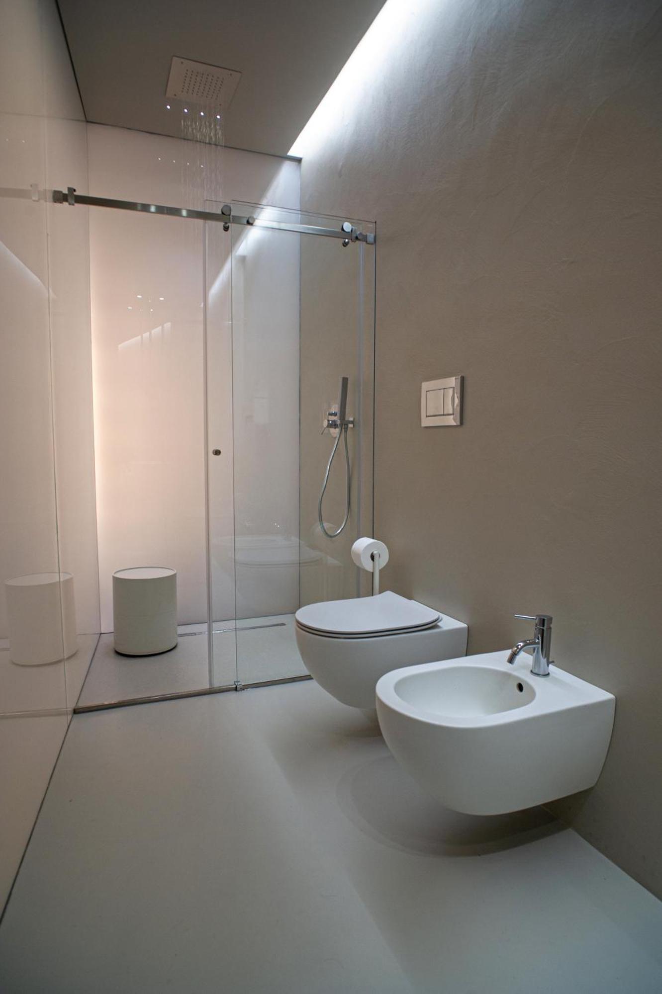 Fiveplace Design Suites & Apartments Trapani Cameră foto