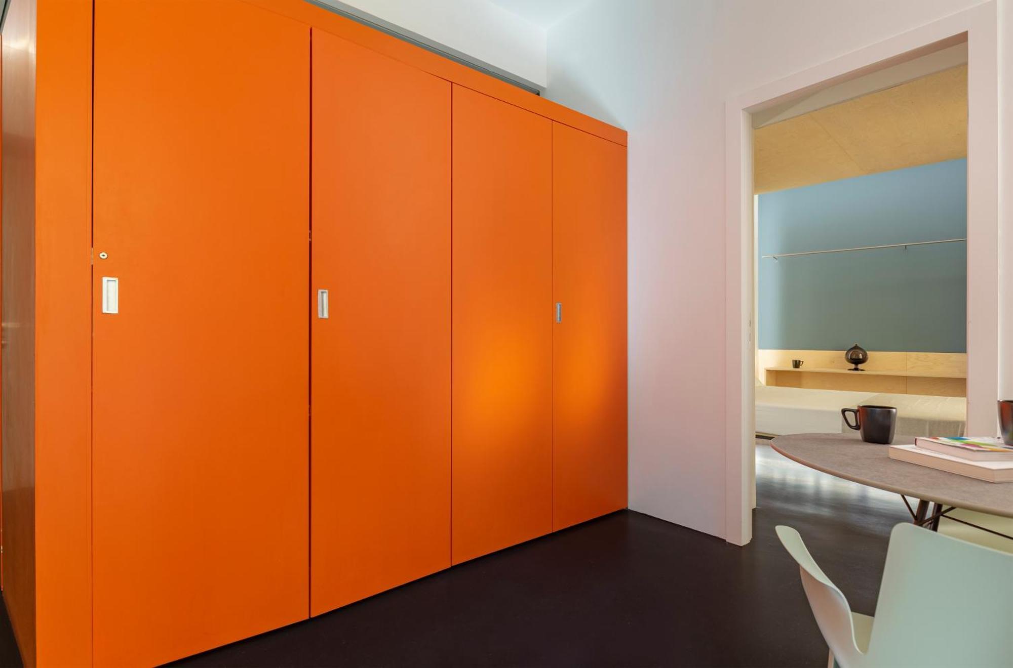 Fiveplace Design Suites & Apartments Trapani Cameră foto
